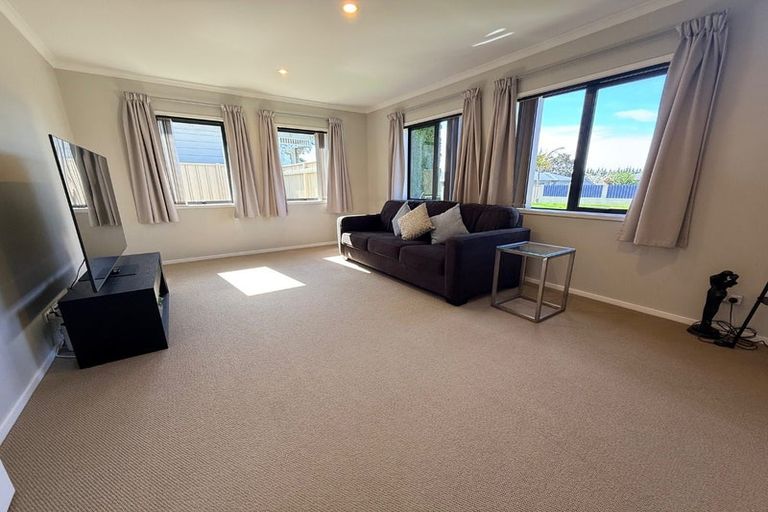 Photo of property in 269 Guppy Road, Taradale, Napier, 4112