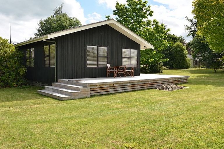 Photo of property in 26 Church Street, Woodbury, Geraldine, 7991