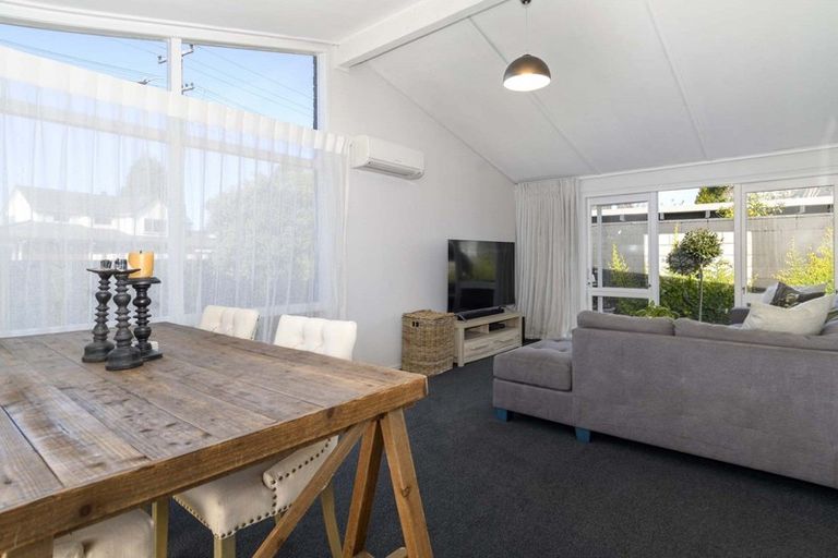 Photo of property in 221 Levers Road, Matua, Tauranga, 3110