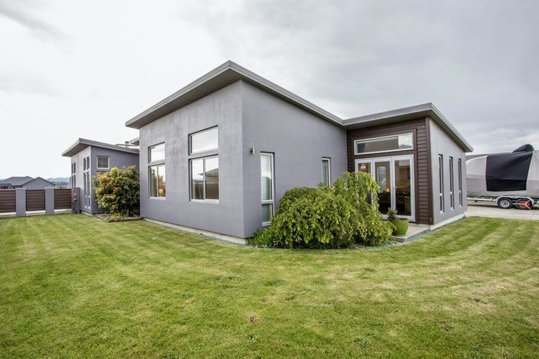 Photo of property in 24 Acheron Way, Te Anau, 9600