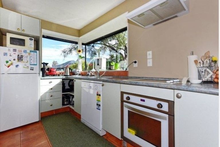 Photo of property in 18b Quinns Road, Shirley, Christchurch, 8013