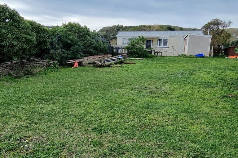 Photo of property in 136 South Bay Parade, South Bay, Kaikoura, 7300