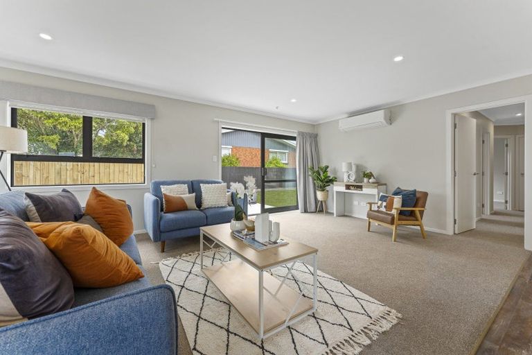 Photo of property in 15a Freyberg Street, Feilding, 4702