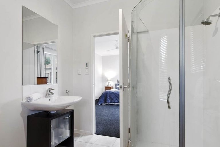 Photo of property in 43 Postman Road, Dairy Flat, Albany, 0794