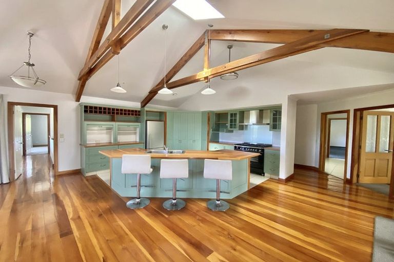 Photo of property in 120 Bryant Road, Brightwater, 7091