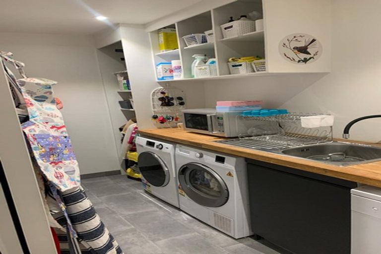 Photo of property in 25 Middle Road, Allenton, Ashburton, 7700