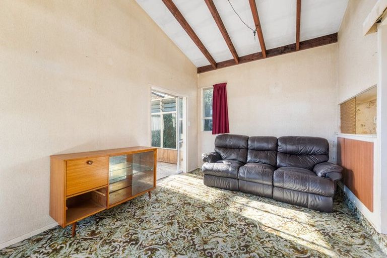 Photo of property in 19a Lucas Street, Riversdale, Blenheim, 7201