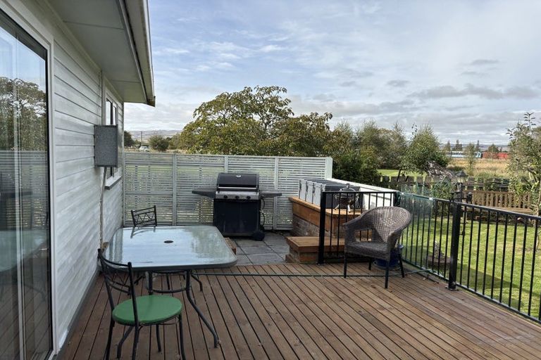 Photo of property in 16 Cardigan Street East, Middlemarch, 9597