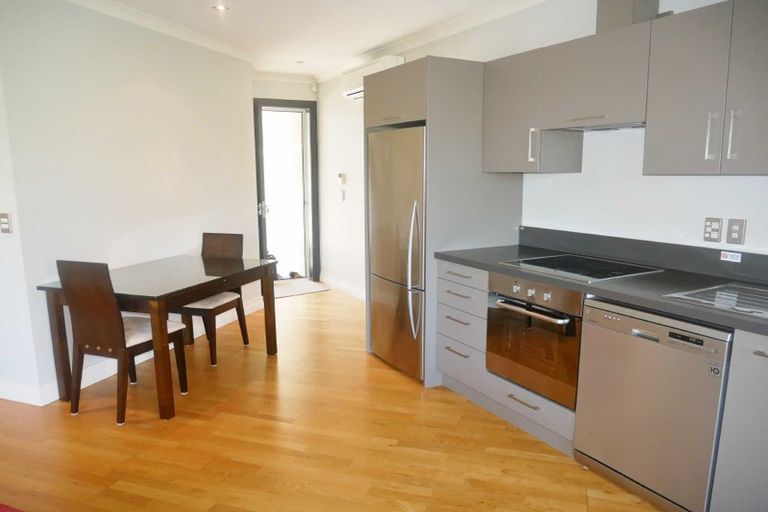 Photo of property in 543 Harewood Road, Harewood, Christchurch, 8051