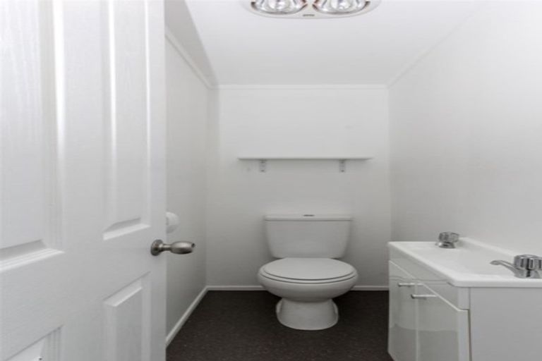 Photo of property in 115 Mangati Road, Bell Block, New Plymouth, 4312