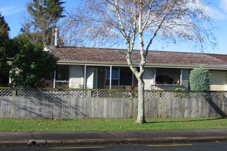 Photo of property in 3/59 Hatton Road, Orewa, 0931