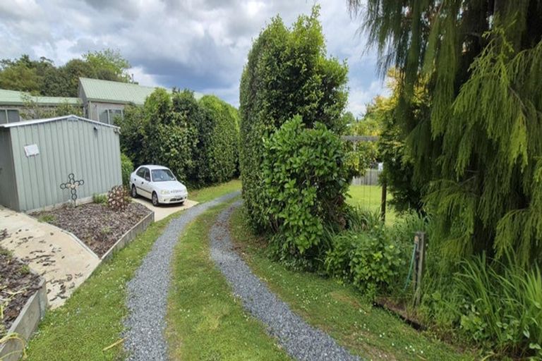 Photo of property in 4/6 Muirend Avenue, Tokoroa, 3420