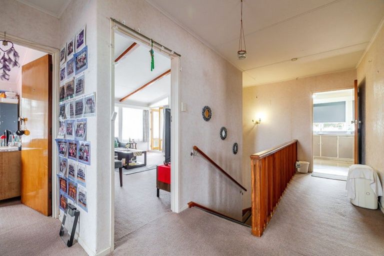 Photo of property in 75a Heretaunga Street, Palmerston North, 4414