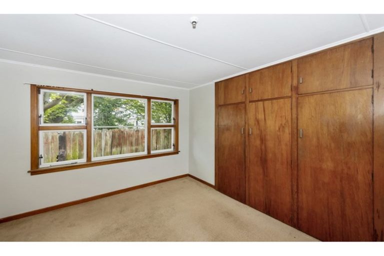 Photo of property in 52a Grange Street, Hillsborough, Christchurch, 8022
