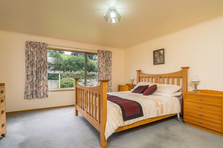 Photo of property in 7 Freeman Close, Abbotsford, Dunedin, 9018