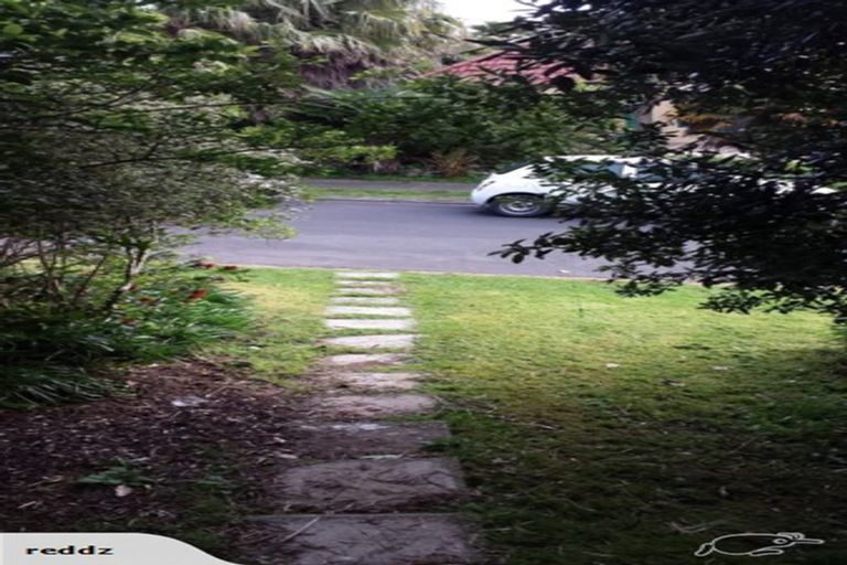 Photo of property in 1 Pegasus Terrace, Gulf Harbour, Whangaparaoa, 0930