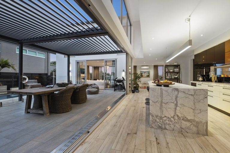 Photo of property in 114 Mangatawhiri Road, Omaha, Warkworth, 0986