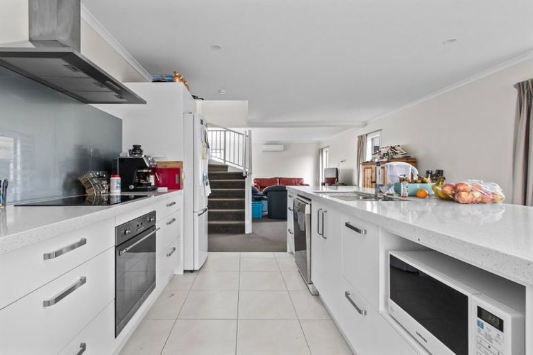 Photo of property in 9 Ridgedale Crescent, Flagstaff, Hamilton, 3210