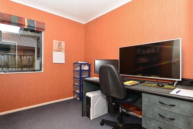 Photo of property in 192 Thomas Road, Rototuna North, Hamilton, 3210