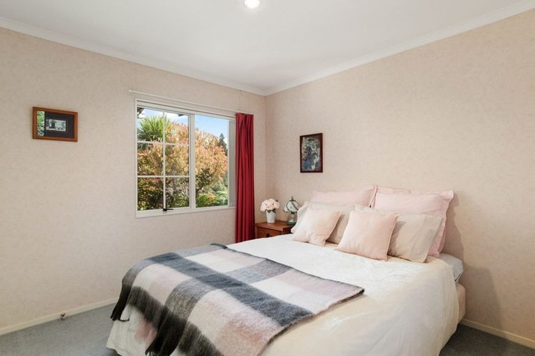 Photo of property in 6 Rothesay Lane, Bethlehem, Tauranga, 3110