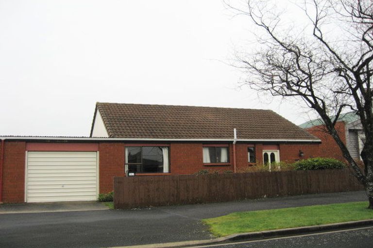 Photo of property in 28 Calder Street, Saint Kilda, Dunedin, 9012