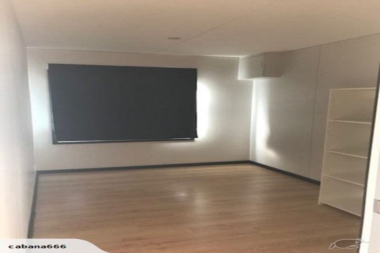 Photo of property in 14a Third Street, Lansdowne, Masterton, 5810