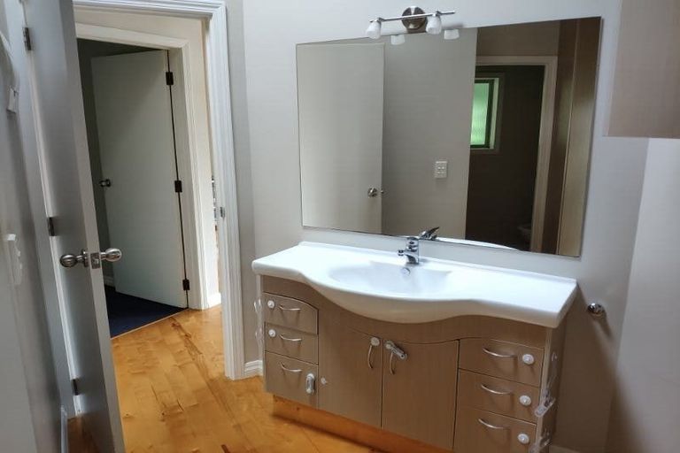 Photo of property in 405 Upper Ohauiti Road, Ohauiti, Tauranga, 3173