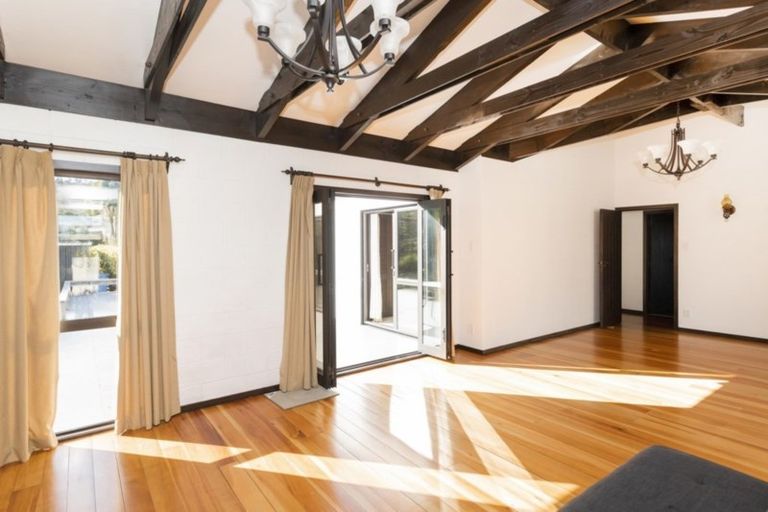 Photo of property in 20 Sunvale Crescent, Whataupoko, Gisborne, 4010