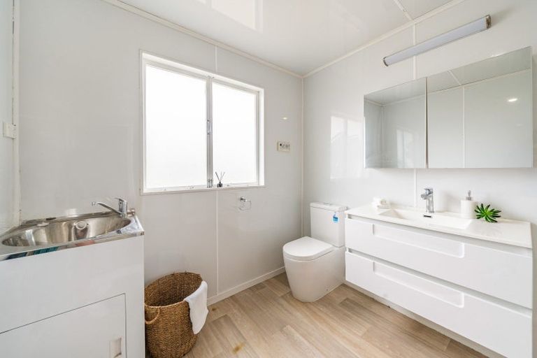 Photo of property in 7 Marshall Street, Karori, Wellington, 6012