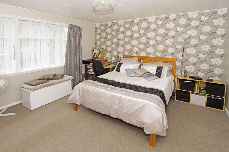 Photo of property in 49 Opaki Road, Lansdowne, Masterton, 5810