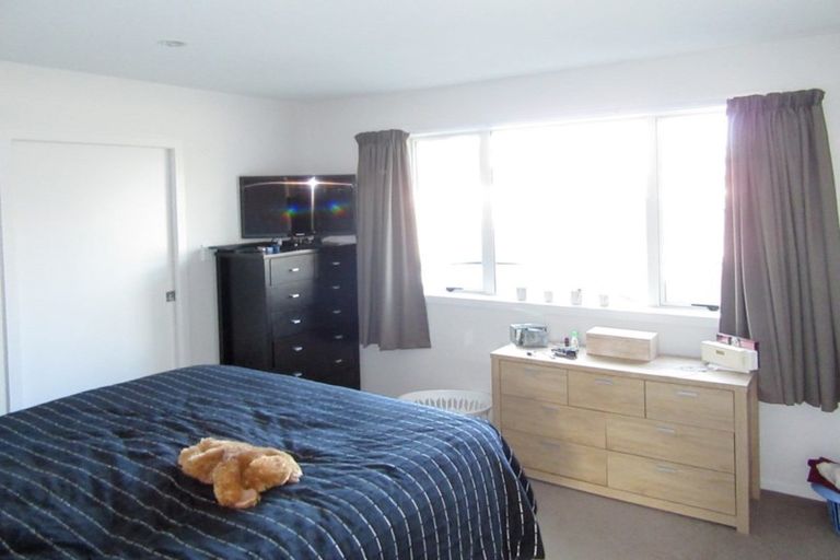 Photo of property in 14a Silverstone Place, Lytton West, Gisborne, 4010