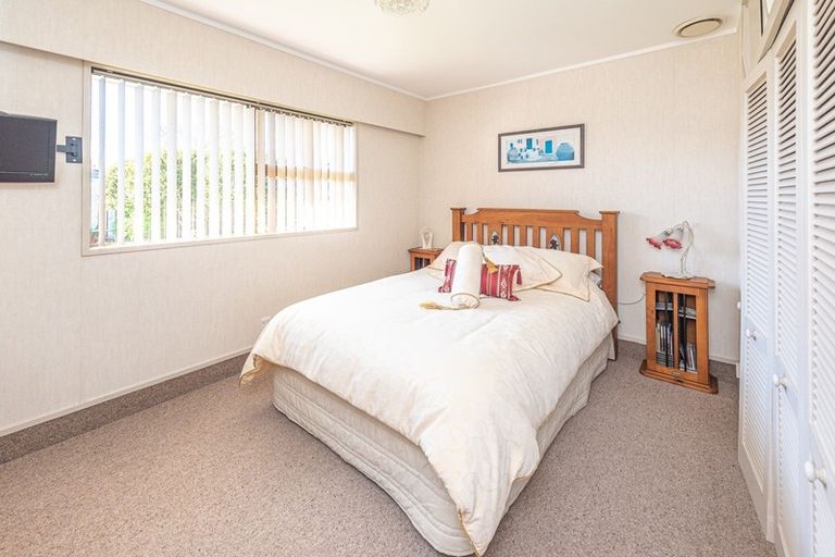 Photo of property in 54 Exeter Crescent, Springvale, Whanganui, 4501