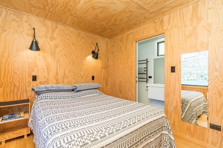 Photo of property in 9a Perkins Road, Frankton, Queenstown, 9300