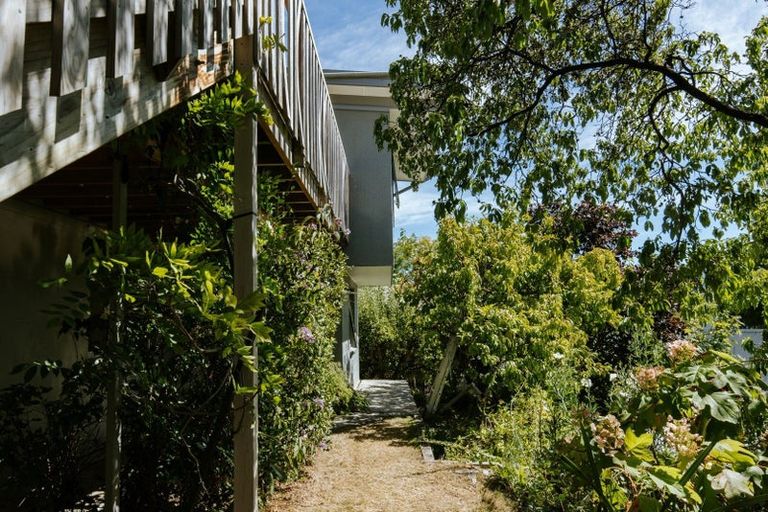 Photo of property in 29 Stratford Terrace, Wanaka, 9305