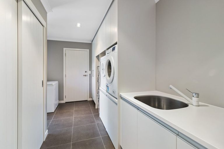 Photo of property in 8 Brighton Grove, Newstead, Hamilton, 3286