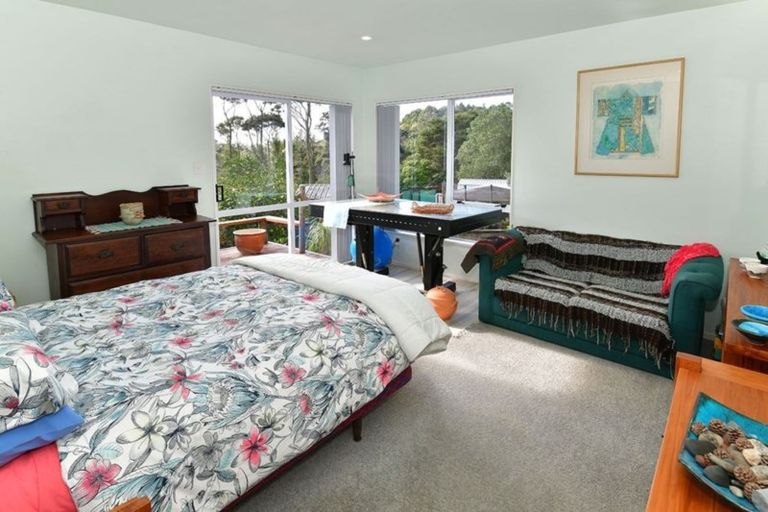 Photo of property in 97 Albany Heights Road, Dairy Flat, Albany, 0792