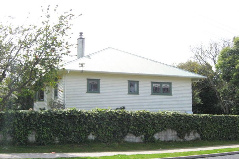 Photo of property in 34a Kelly Street, Inglewood, 4330