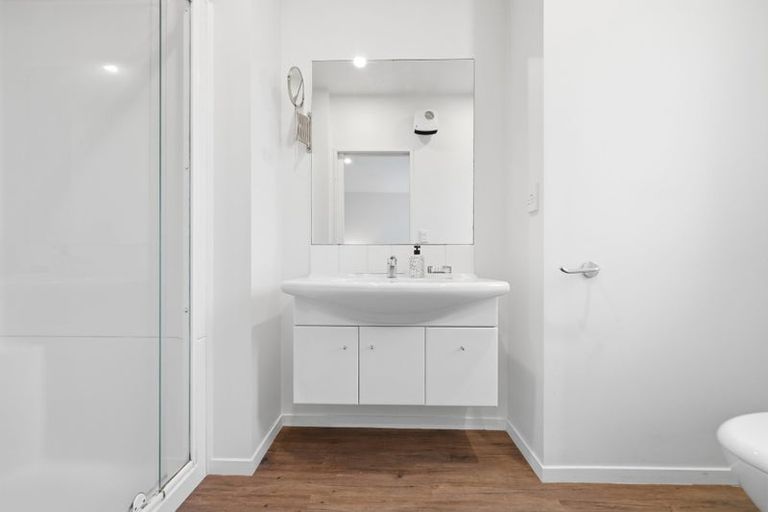 Photo of property in 45a O'neill Avenue, Northwood, Christchurch, 8051