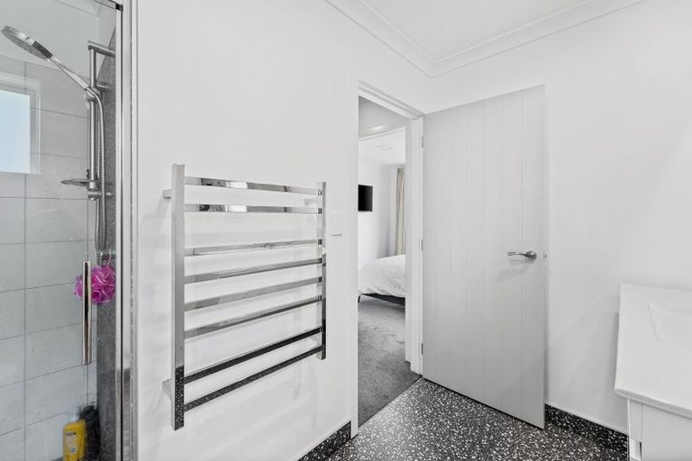 Photo of property in 4 Herring Place, Omokoroa, 3114