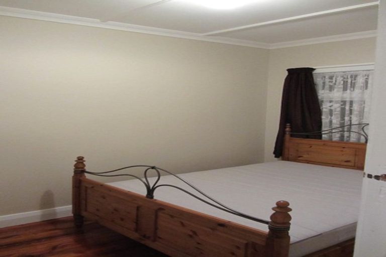 Photo of property in 8 Bracken Street, Petone, Lower Hutt, 5012