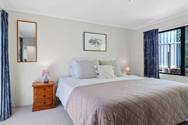 Photo of property in 45 Brunner Street, Nelson South, Nelson, 7010