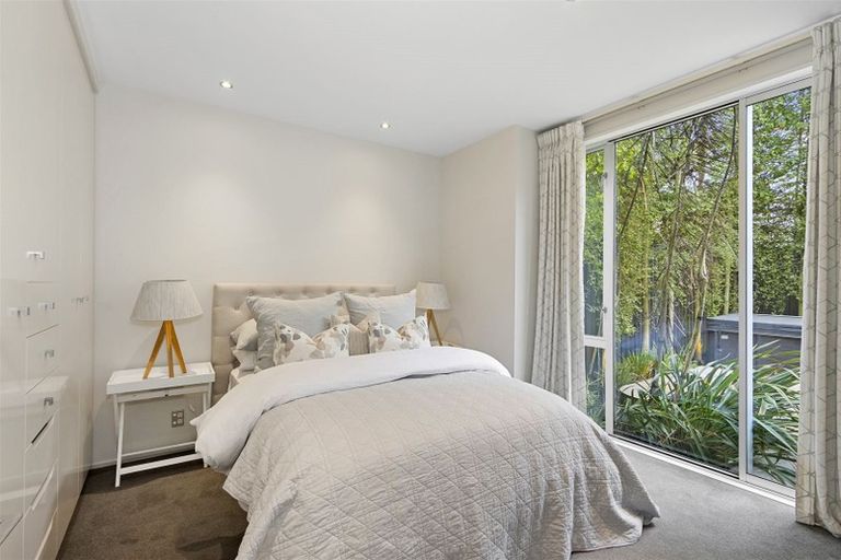 Photo of property in 70 Office Road, Merivale, Christchurch, 8014