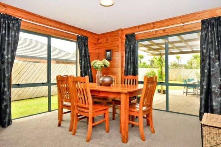 Photo of property in 31 Bellona Place, Flagstaff, Hamilton, 3210