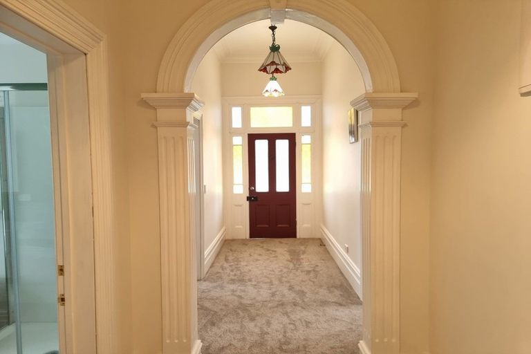 Photo of property in 81 Marsden Road, Greymouth, 7805