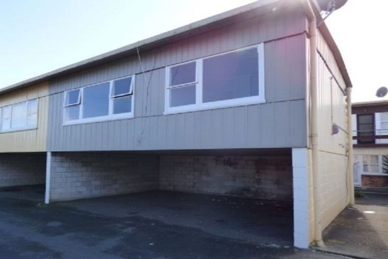Photo of property in 13/124 Kolmar Road, Papatoetoe, Auckland, 2025