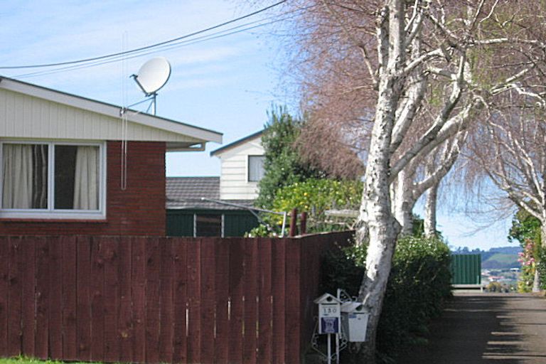 Photo of property in 130a Grace Road, Tauranga South, Tauranga, 3112