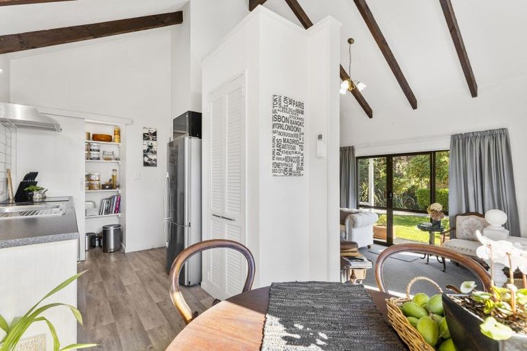 Photo of property in 187b Tamamutu Street, Taupo, 3330