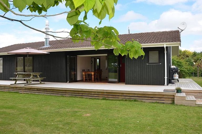 Photo of property in 26 Church Street, Woodbury, Geraldine, 7991