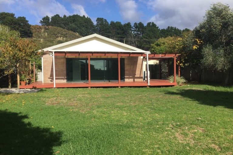 Photo of property in 309 Pohutukawa Avenue, Ohope, 3121