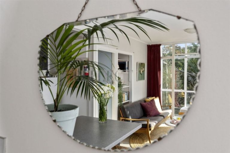 Photo of property in 14/93 Vauxhall Road, Devonport, Auckland, 0624